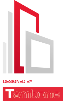 handling-logo