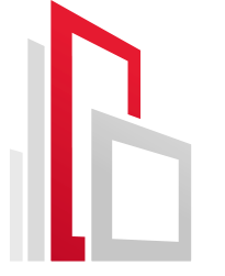 handling-logo